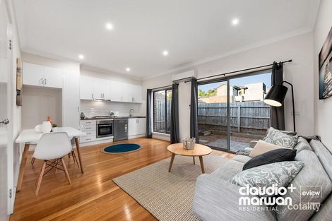 Property photo of 4/12 Stewart Street Pascoe Vale VIC 3044
