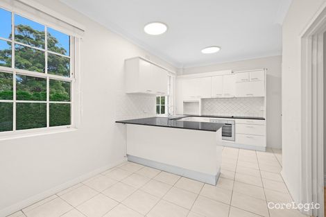 Property photo of 5/68 Coonanbarra Road Wahroonga NSW 2076