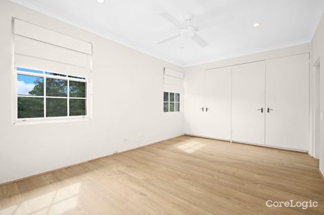 Property photo of 5/68 Coonanbarra Road Wahroonga NSW 2076