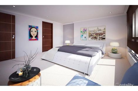 59b Dane St, East Victoria Park, WA 6101