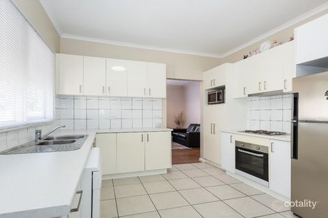 Property photo of 41 Canterbury Road Montrose VIC 3765