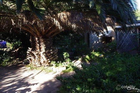 Property photo of 8 Caroline Street Moonta SA 5558