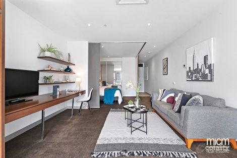 Property photo of 1314/555 Flinders Street Melbourne VIC 3000