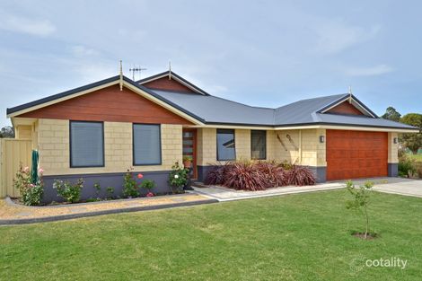 Property photo of 56 Lancaster Road McKail WA 6330
