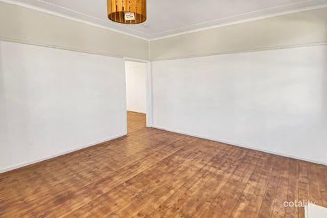Property photo of 72 Warringah Road Narraweena NSW 2099