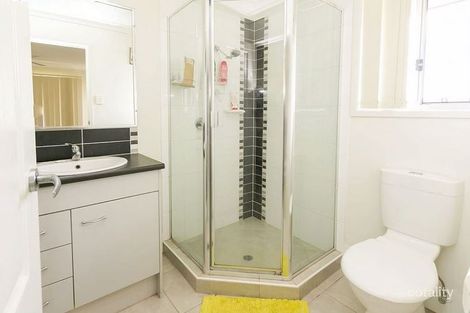 Property photo of 11 Parklink East Avenue Wondunna QLD 4655
