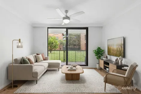 26/54-58 Port Hacking Rd, Sylvania, NSW 2224