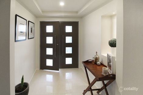 Property photo of 11 Lowry Place Turners Beach TAS 7315