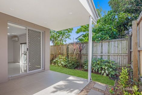 Lot 3/79 Falconer St, Southport, QLD 4215