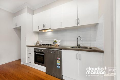 Property photo of 4/12 Stewart Street Pascoe Vale VIC 3044