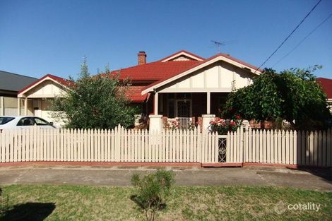 Property photo of 19 Wynette Street Pennington SA 5013