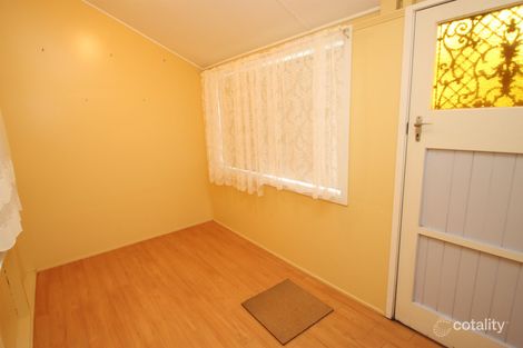 Property photo of 1 Phelhampton Crescent Jennings NSW 4383