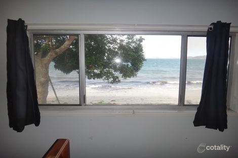 115 Soldiers Point Rd, Soldiers Point, NSW 2317