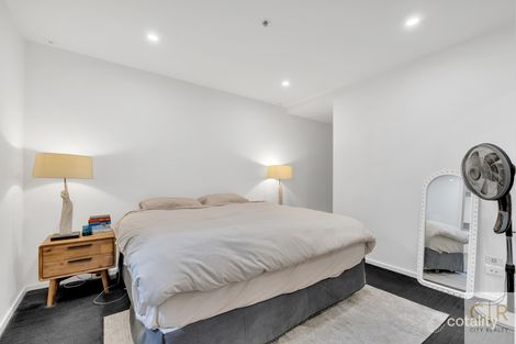 Property photo of 116/356 Seaview Road Henley Beach SA 5022