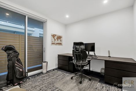 Property photo of 116/356 Seaview Road Henley Beach SA 5022