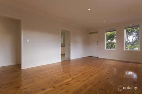 1/134 Moreland Rd, Brunswick, VIC 3056