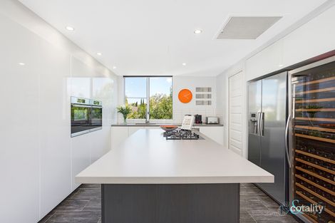 Property photo of 308/63 Admiralty Drive Breakfast Point NSW 2137
