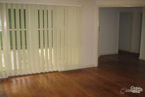 Property photo of 3 Tyree Avenue Springvale VIC 3171