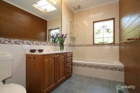 Property photo of 31 Prospect Street Mount Waverley VIC 3149