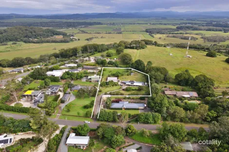 Property photo of 5A Gladioli Avenue Terranora NSW 2486