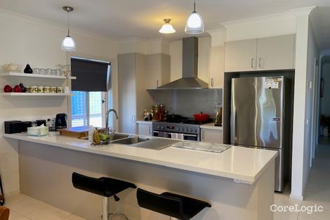 Property photo of 15 Maunder Street Koondrook VIC 3580