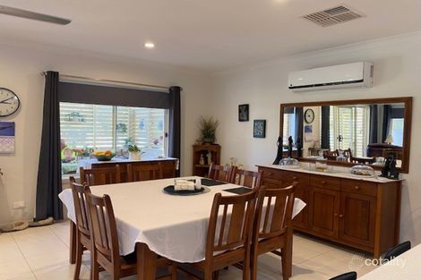Property photo of 15 Maunder Street Koondrook VIC 3580