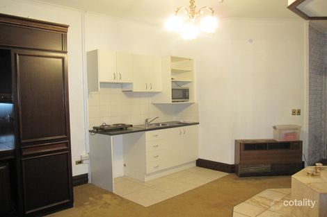 111/325 Nepean Hwy, Frankston, VIC 3199