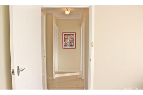 9/11 Petre St, Scullin, ACT 2614