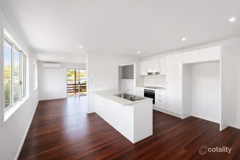 37 Essey St, Clontarf, QLD 4019