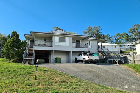 38 Brentwood Dr, Bundamba, QLD 4304