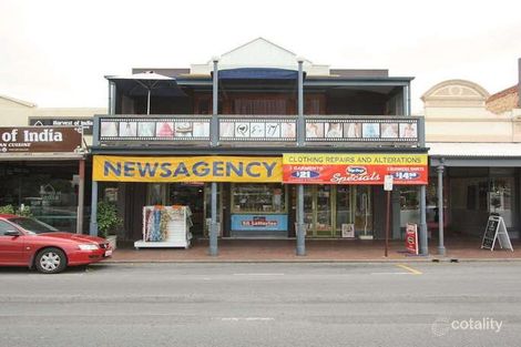 93 O'Connell St, North Adelaide, SA 5006