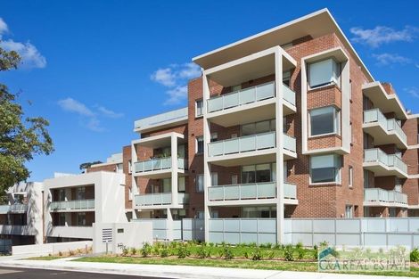 63/1 Lamond Dr, Turramurra, NSW 2074