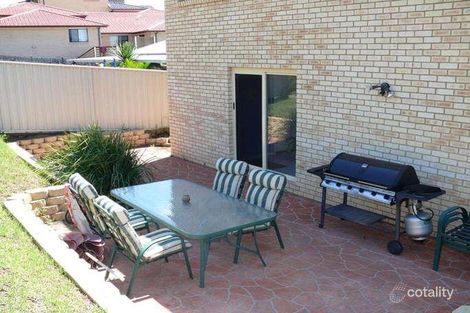 Property photo of 31A Byron Circuit Flinders NSW 2529