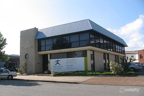 Property photo of 1/28 Denison Street Newcastle West NSW 2302