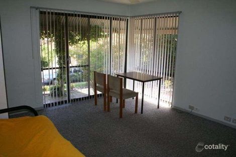 Property photo of 3 Charthouse Avenue Corlette NSW 2315
