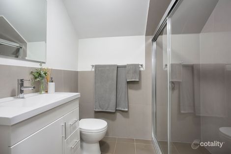 Property photo of 11/78 Reid Street Werrington NSW 2747