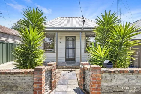 36 Anderson St W, Ballarat Central, VIC 3350