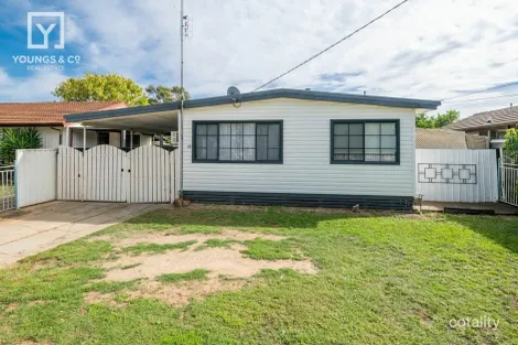 12 Crane Ct, Mooroopna, VIC 3629