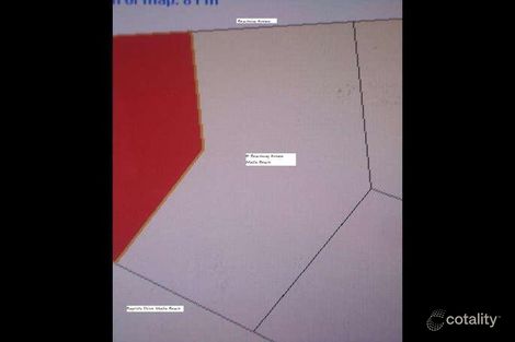 8 Beachway Ave, Maslin Beach, SA 5170