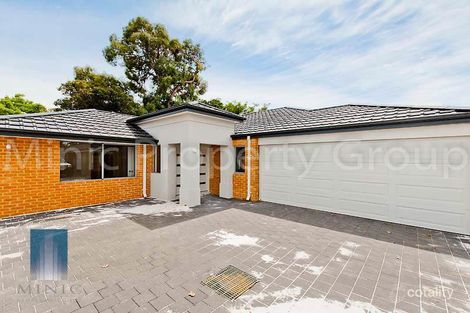 Property photo of 2/260 High Road Riverton WA 6148