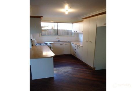 Property photo of 10 Farleigh Street Ashfield NSW 2131