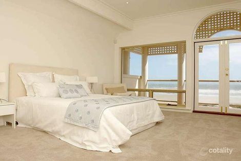 Property photo of 3/33 Esplanade Henley Beach South SA 5022