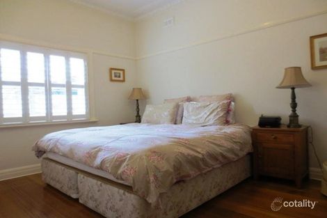 Property photo of 50 Doncaster East Road Mitcham VIC 3132