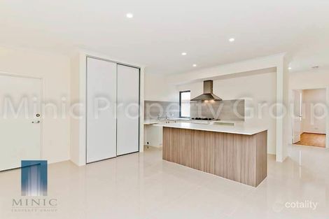 Property photo of 2/260 High Road Riverton WA 6148
