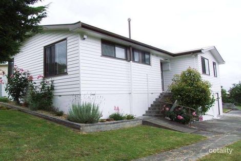 19 Burton St, Glenorchy, TAS 7010