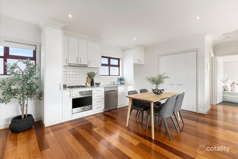 Property photo of 10/340A Dandenong Road St Kilda East VIC 3183