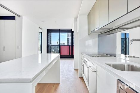 104/33 Rose Lane, Melbourne, VIC 3000