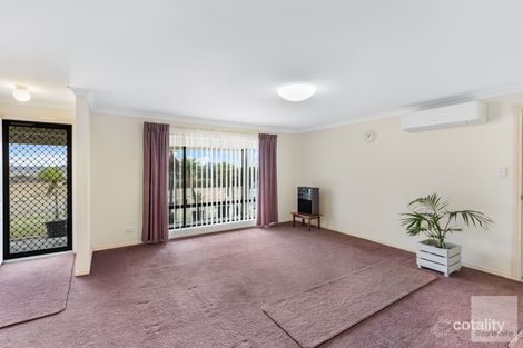 Property photo of 48062 South Coast Highway Marbelup WA 6330