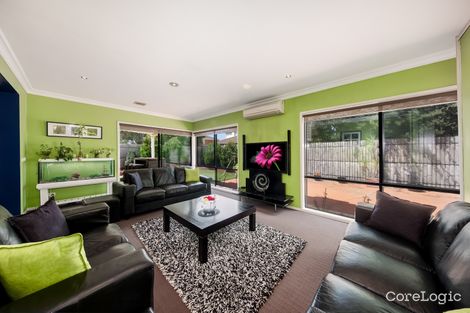 Property photo of 19 Trentham Close Hoppers Crossing VIC 3029