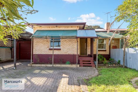 7 Holcomb St, Elizabeth East, SA 5112